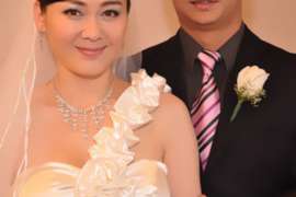 不好的恋爱关系分手了怎么挽回:有效策略与案例分析 不好的恋爱关系分手了怎么挽回:有效策略与案例分析