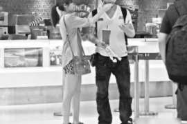 情人闹分手还能挽回吗？—— 从心理学角度解读分手挽回的可能性