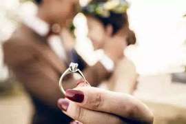 分手的挽回话语:如何用真诚打动对方的心 分手的挽回话语:如何用真诚打动对方的心