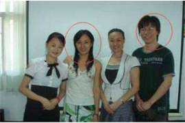 上海情感咨询师：专业助力，挽回婚姻的温馨守护