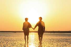 男友肾虚提出分手了怎么挽回? 男友肾虚提出分手了怎么挽回?