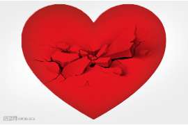 分手了接吻能挽回吗？解析分手后的情感挽回策略