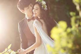 情人分手男人伤心了怎么挽回:从心碎到重燃爱火 情人分手男人伤心了怎么挽回:从心碎到重燃爱火