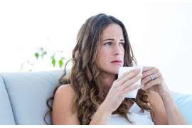 网恋腻了分手还能挽回吗?——深入解析网恋分手后的挽回可能性 网恋腻了分手还能挽回吗?——深入解析网恋分手后的挽回可能性