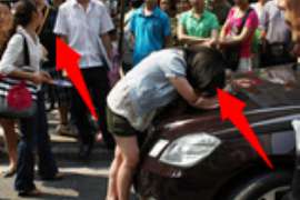 凌博士情感挽回陈悦：一场跨越心灵的救赎之旅