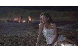 分手吵架后挽回文案:重燃爱火,找回曾经的美好 分手吵架后挽回文案:重燃爱火,找回曾经的美好