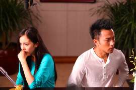 如何挽回出轨老公的心:五大策略助你重拾婚姻幸福 如何挽回出轨老公的心:五大策略助你重拾婚姻幸福