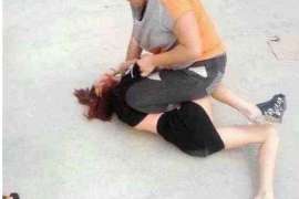 分手后不联系,真的能挽回爱情吗? 分手后不联系,真的能挽回爱情吗?