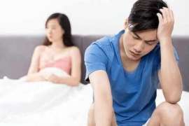 情侣分手挽回巨蟹天蝎男:破解复合密码,重燃爱情火花 情侣分手挽回巨蟹天蝎男:破解复合密码,重燃爱情火花